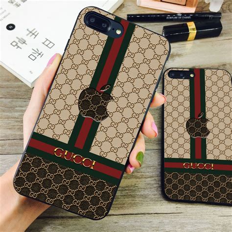 gucci samsung tablet case|Gucci phone case iphone 11.